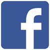 Logo Facebook