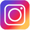 Logo Instagram