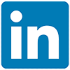 Logo LinkedIn